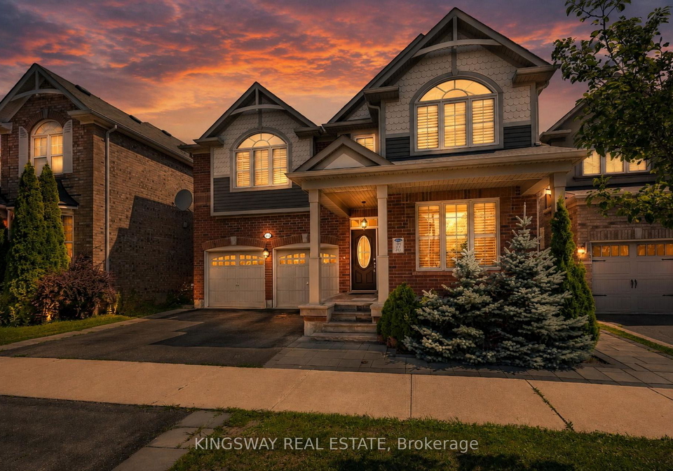 323-cochrane-terrace-milton-ontario-w13631432