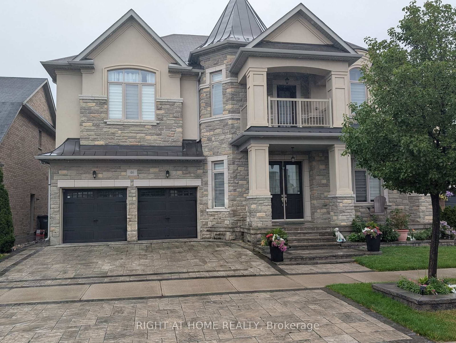 46-fanning-trail-brampton-ontario-w13631446