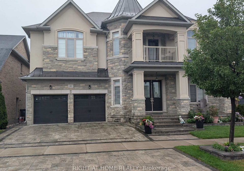 46-fanning-trail-brampton-ontario-w13631446