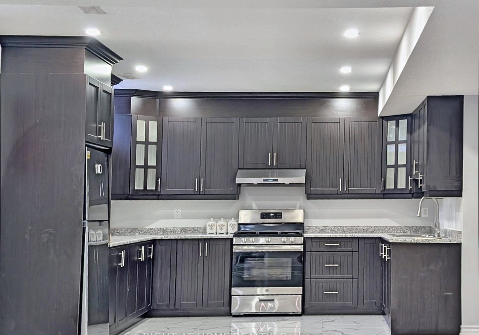 46-fanning-trail-brampton-ontario-w13631446