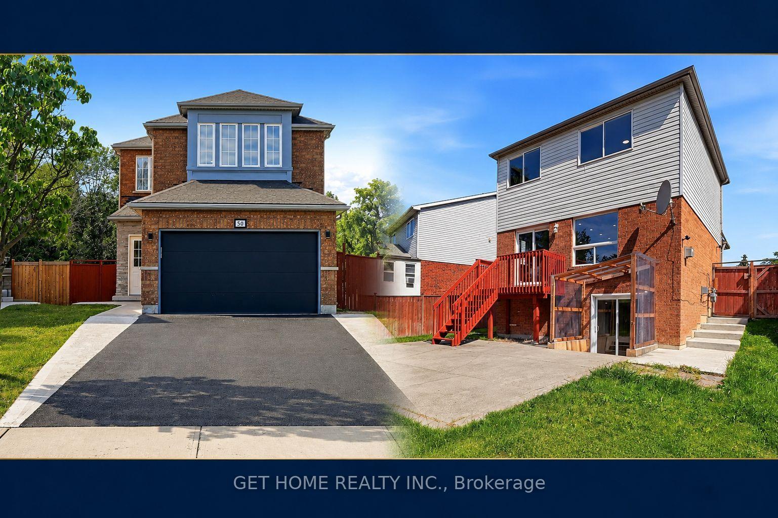 50-willow-park-drive-brampton-ontario-w13631452