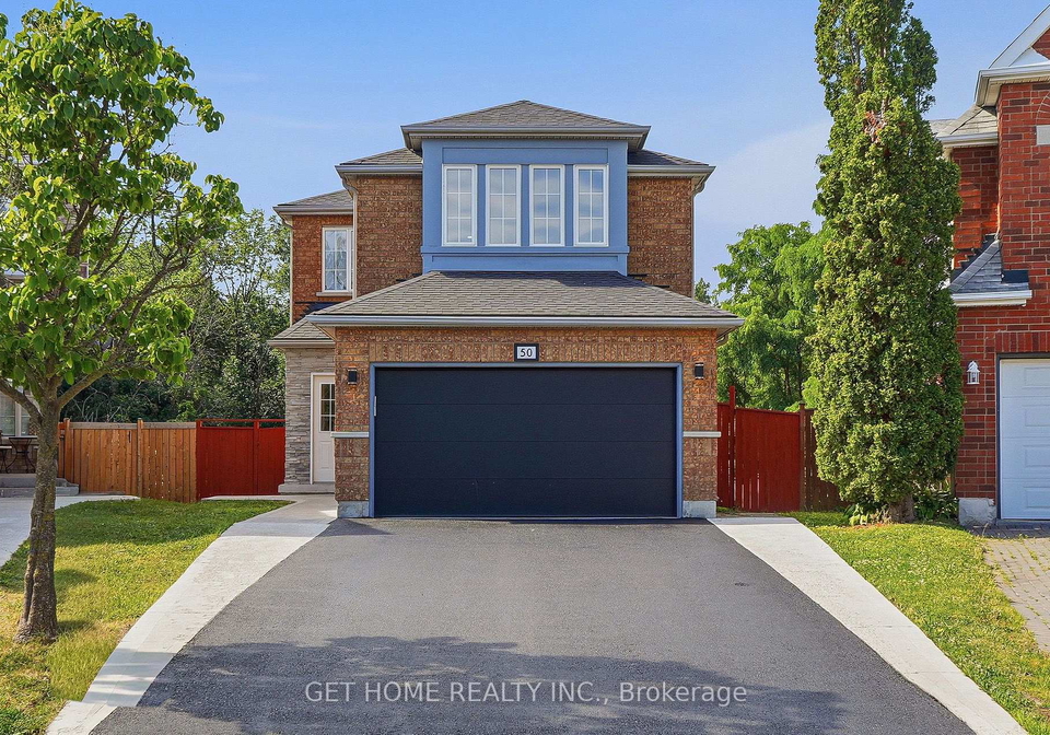 50-willow-park-drive-brampton-ontario-w13631452