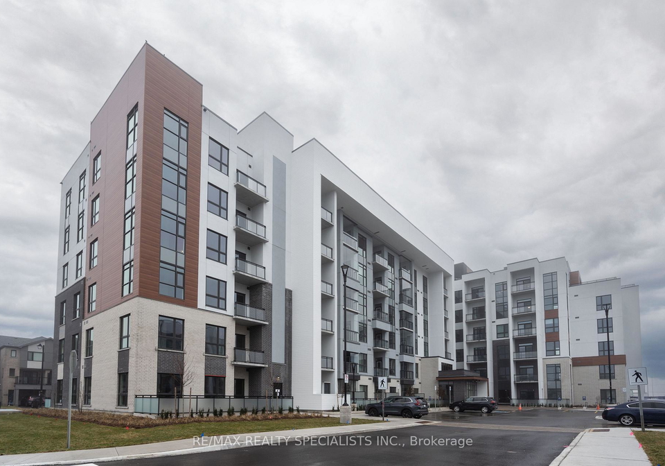 470-gordon-krantz-avenue-milton-ontario-w13631476