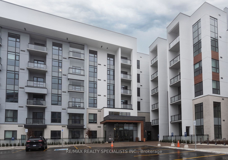 470-gordon-krantz-avenue-milton-ontario-w13631476