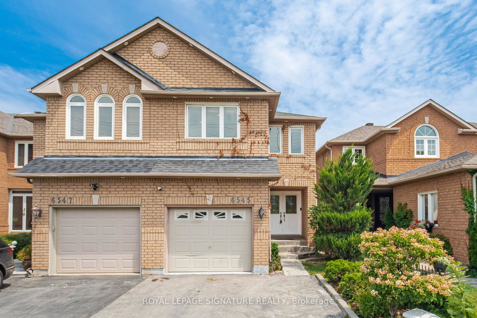 6545-sapling-trail-mississauga-ontario-w13631482