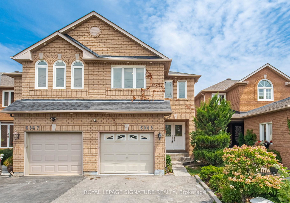 6545-sapling-trail-mississauga-ontario-w13631482
