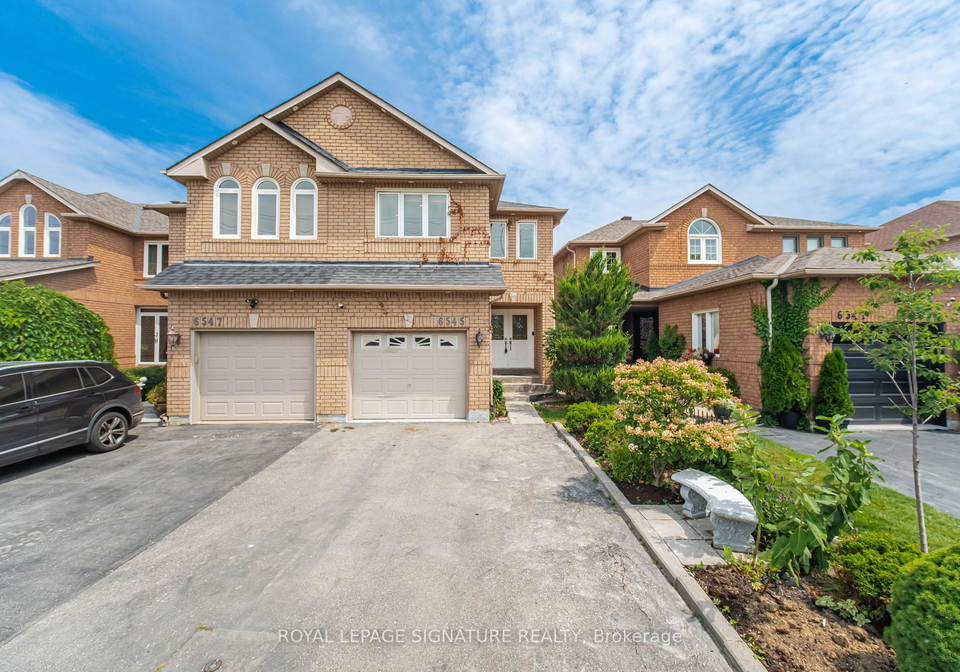 6545-sapling-trail-mississauga-ontario-w13631482
