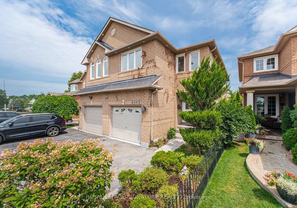6545-sapling-trail-mississauga-ontario-w13631482