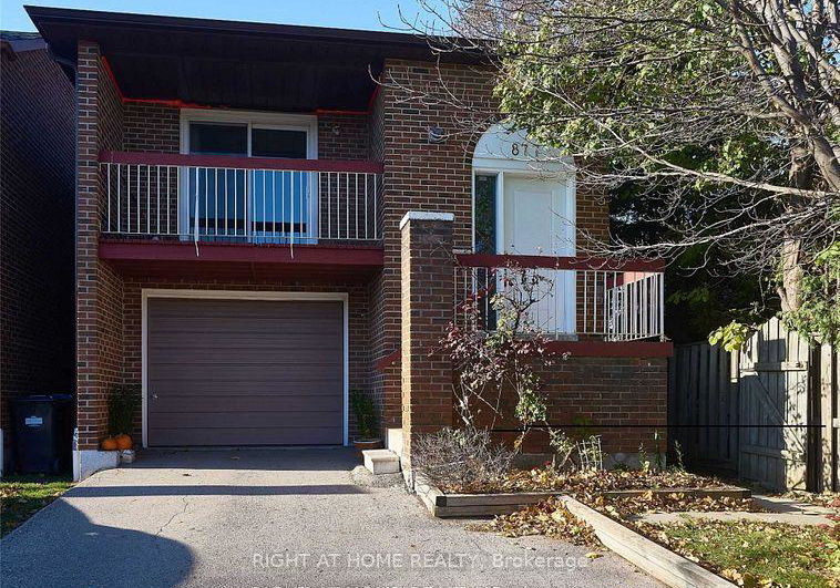 877-thistle-down-circle-mississauga-ontario-w13631488