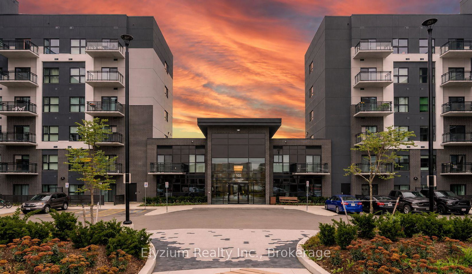 102-grovewood-common-oakville-ontario-w13631492