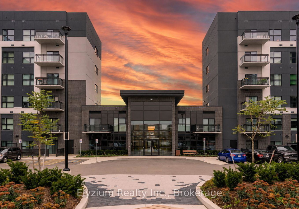 102-grovewood-common-oakville-ontario-w13631492