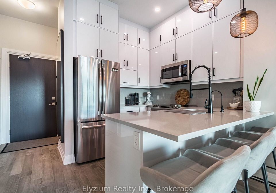 102-grovewood-common-oakville-ontario-w13631492