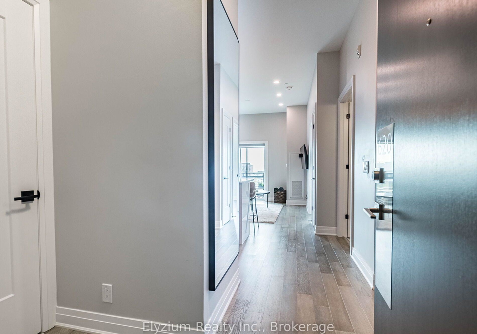 102-grovewood-common-oakville-ontario-w13631492