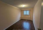 877-thistle-down-circle-mississauga-ontario-w13631502