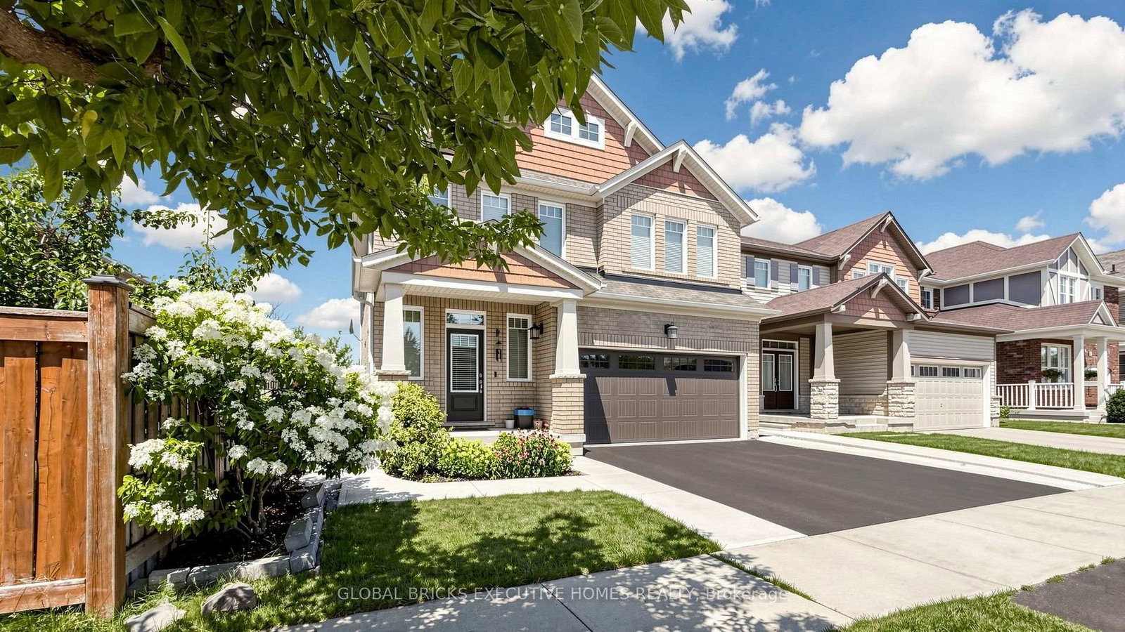 381-gosford-crescent-milton-ontario-w13631510