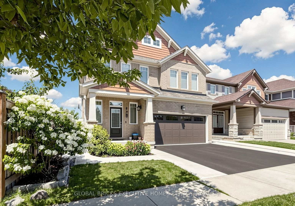 381-gosford-crescent-milton-ontario-w13631510