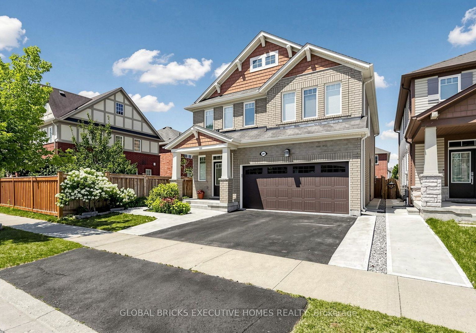 381-gosford-crescent-milton-ontario-w13631510