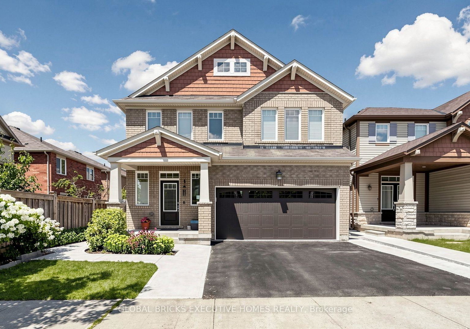 381-gosford-crescent-milton-ontario-w13631510