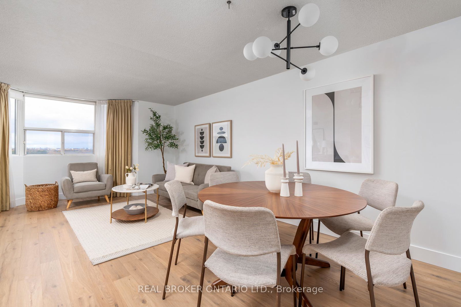 3845-lake-shore-boulevard-w-toronto-etobicoke-ontario-w13631524