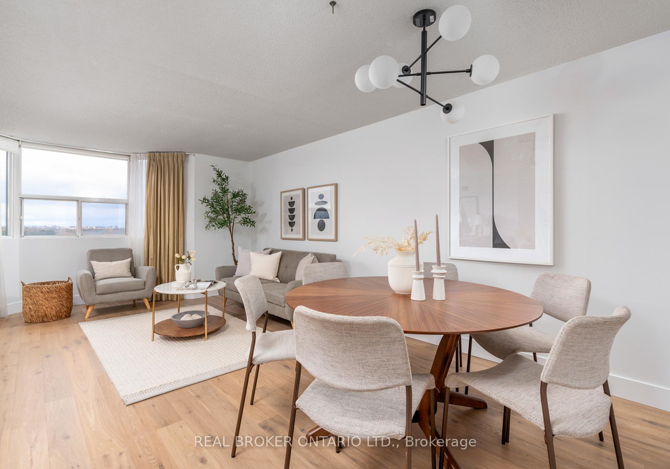 3845-lake-shore-boulevard-w-toronto-etobicoke-ontario-w13631524