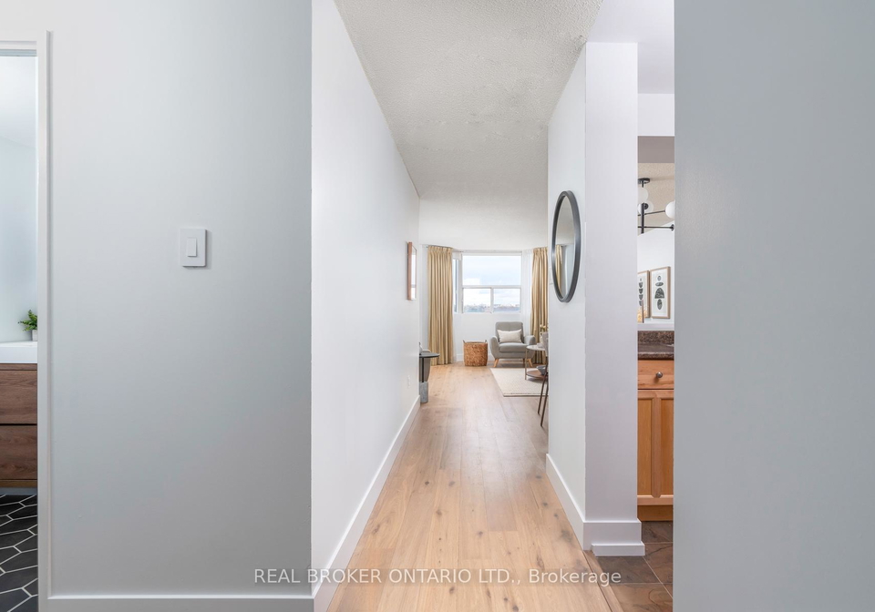 3845-lake-shore-boulevard-w-toronto-etobicoke-ontario-w13631524