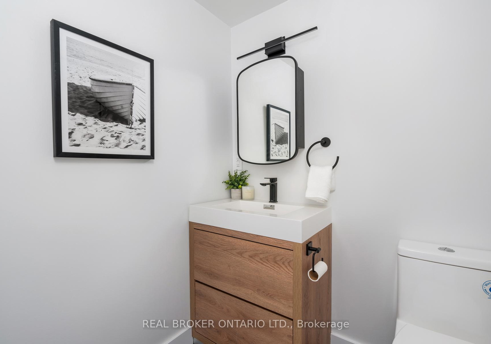 3845-lake-shore-boulevard-w-toronto-etobicoke-ontario-w13631524