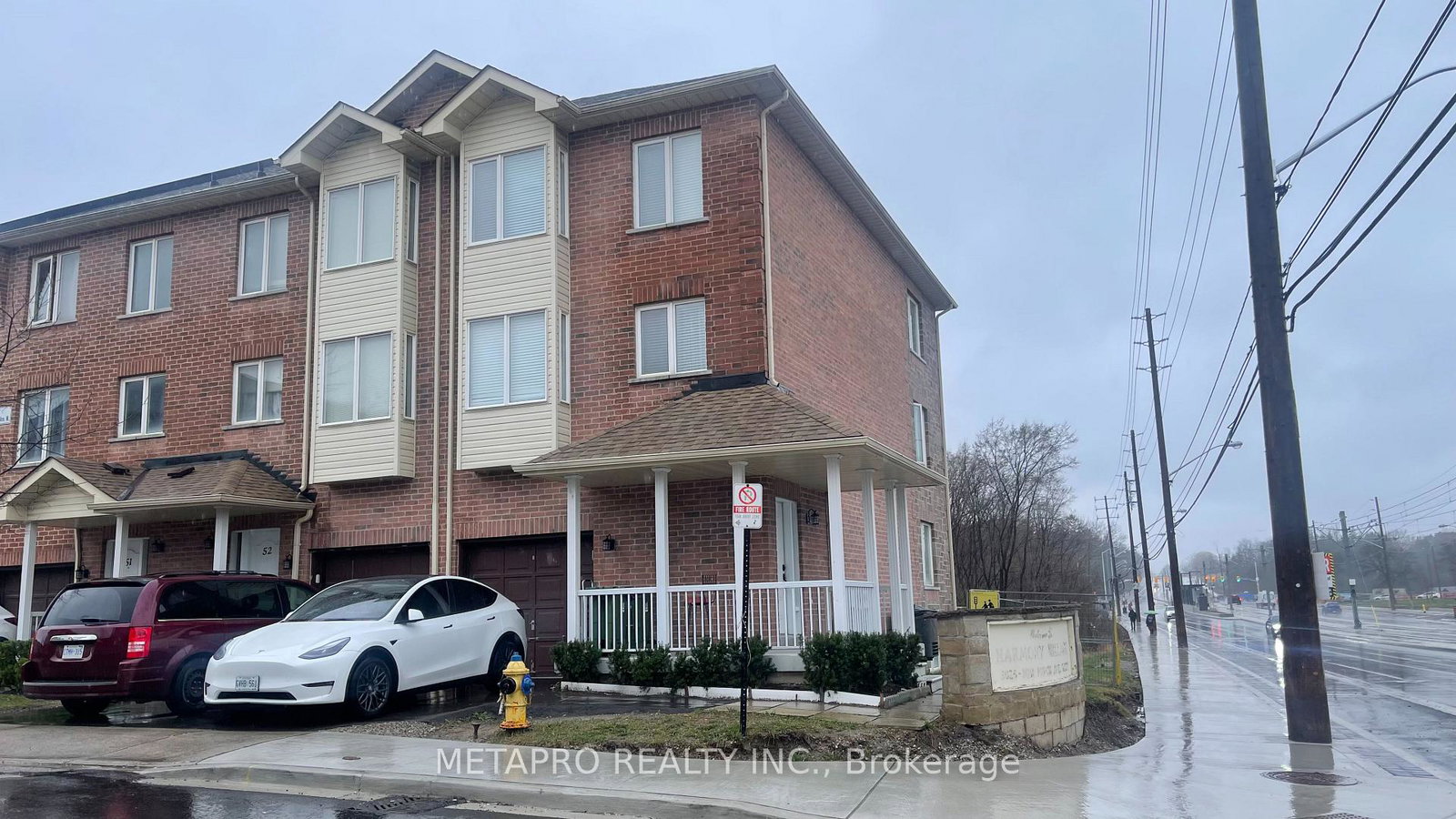 3061-finch-avenue-w-toronto-york-ontario-w13631574