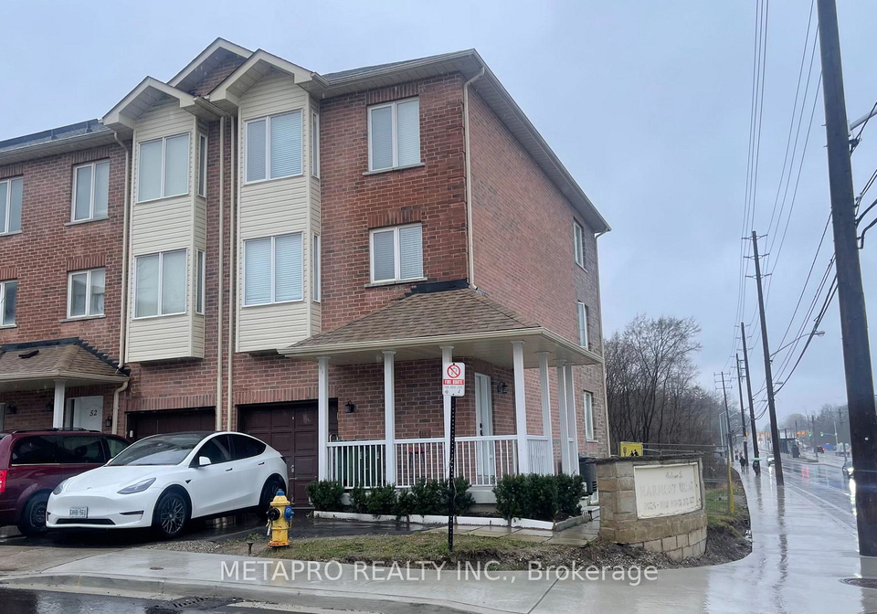3061-finch-avenue-w-toronto-york-ontario-w13631574