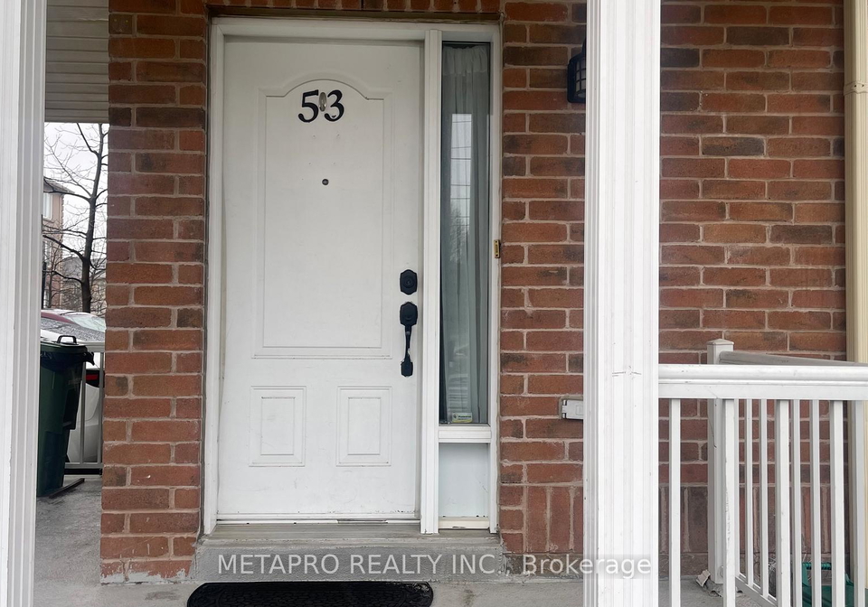 3061-finch-avenue-w-toronto-york-ontario-w13631574