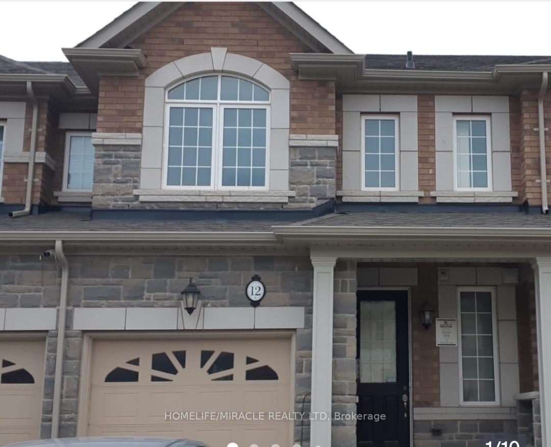 12-pearman-crescent-brampton-ontario-w13631588