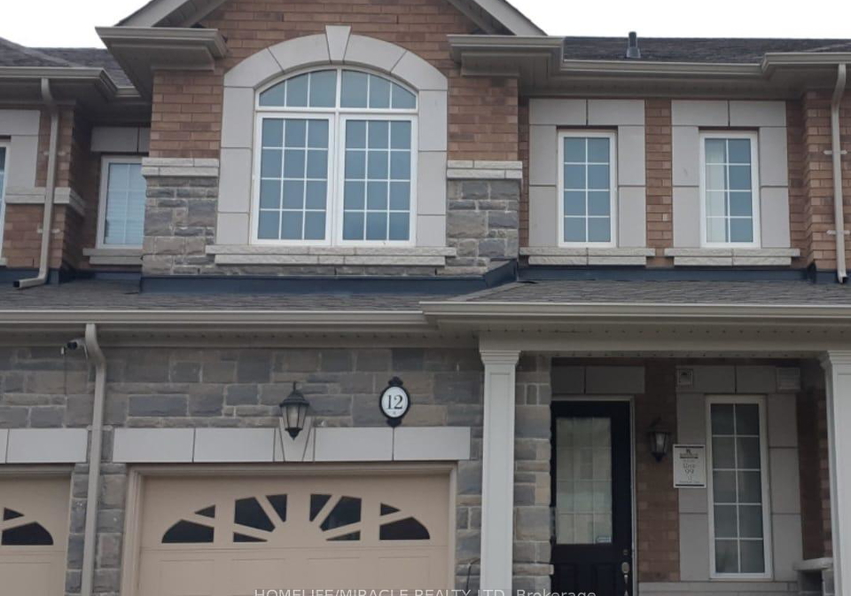 12-pearman-crescent-brampton-ontario-w13631588