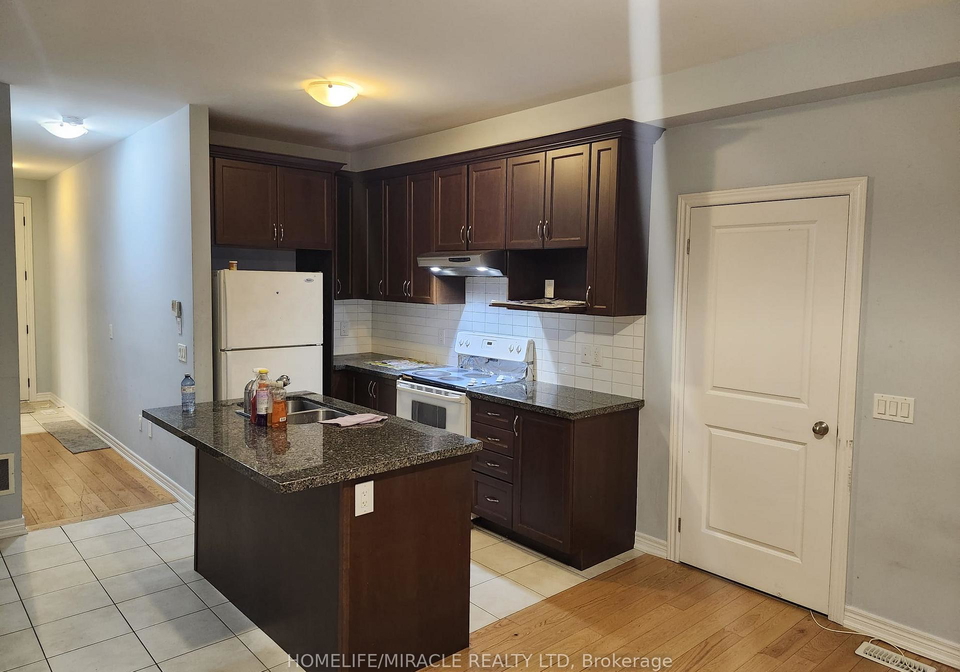 12-pearman-crescent-brampton-ontario-w13631588