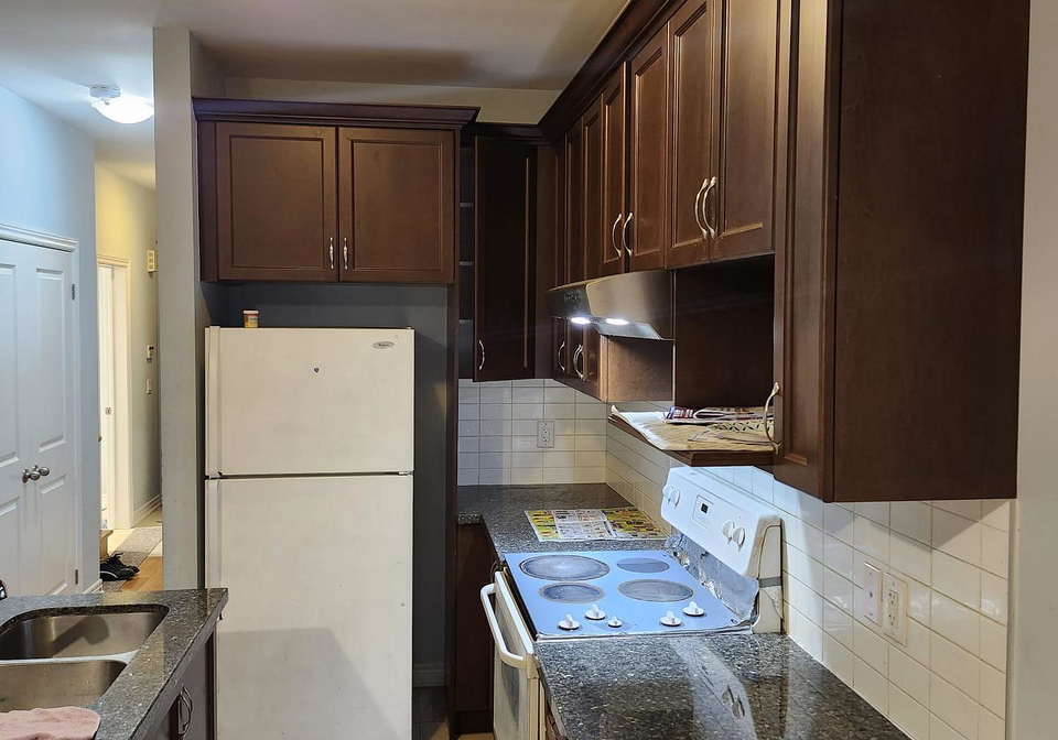 12-pearman-crescent-brampton-ontario-w13631588