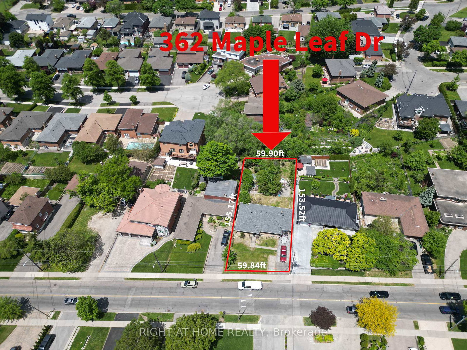 362-maple-leaf-drive-toronto-north-york-ontario-w13631594