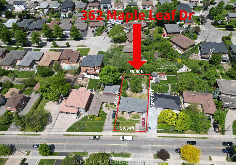 362-maple-leaf-drive-toronto-north-york-ontario-w13631594