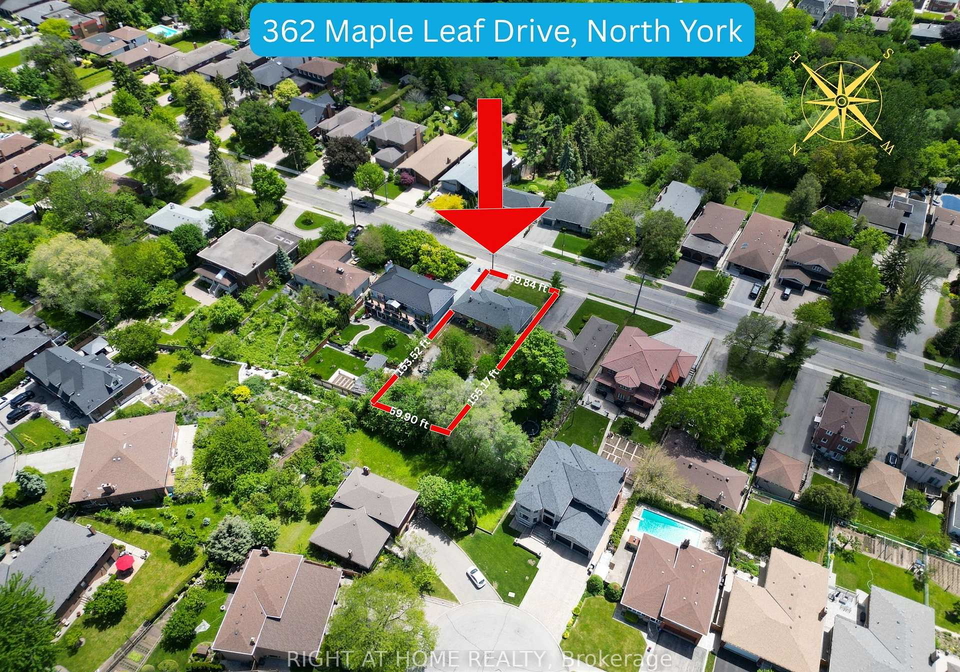 362-maple-leaf-drive-toronto-north-york-ontario-w13631594