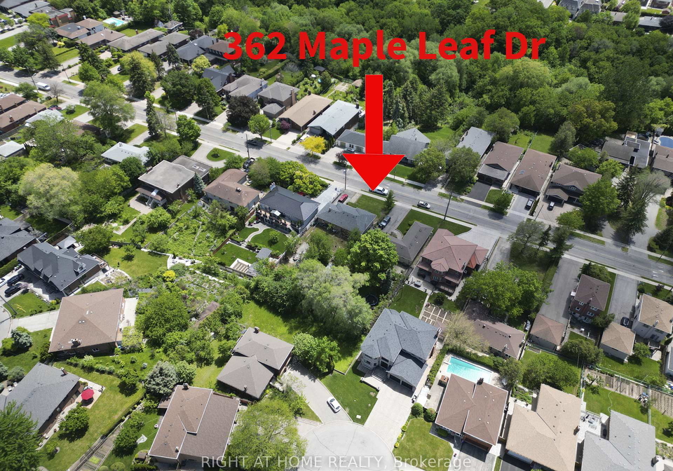 362-maple-leaf-drive-toronto-north-york-ontario-w13631594