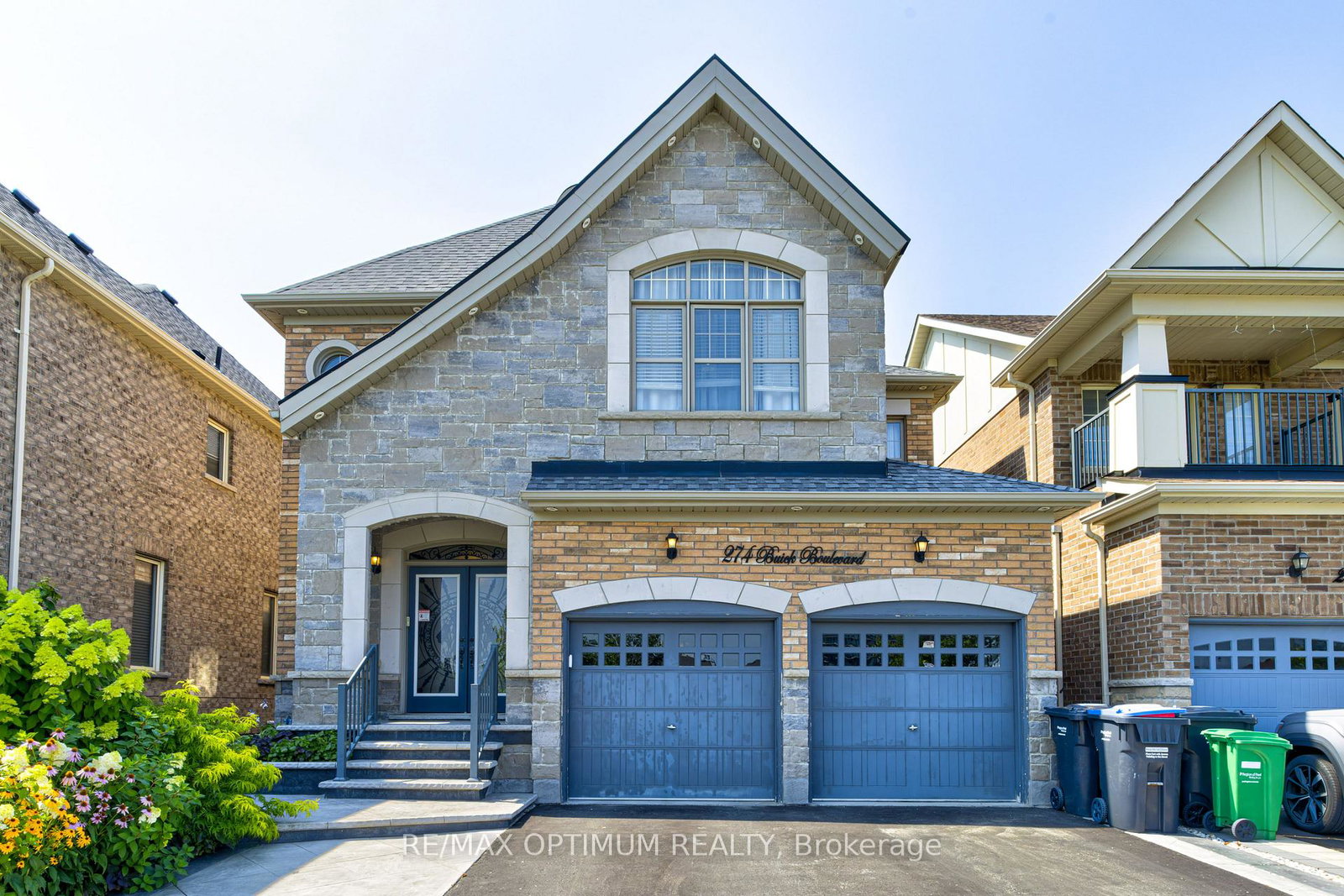 274-buick-boulevard-brampton-ontario-w13631616