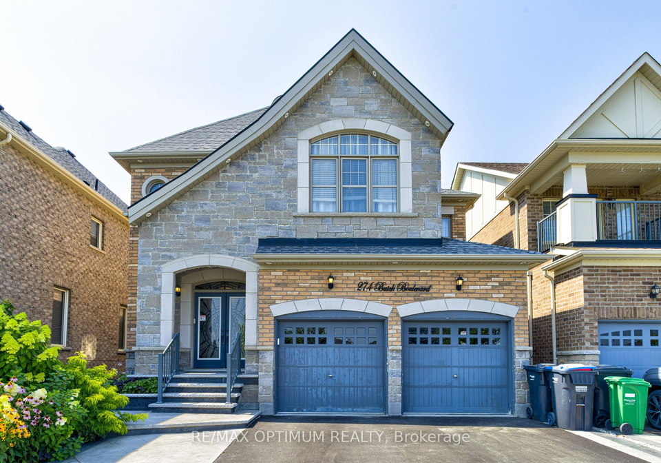 274-buick-boulevard-brampton-ontario-w13631616