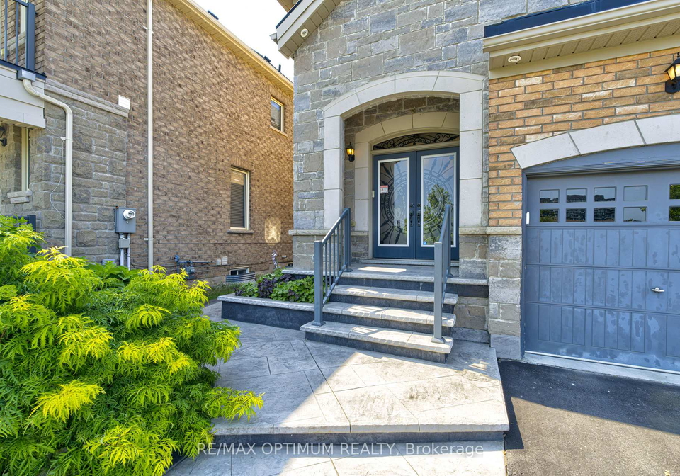 274-buick-boulevard-brampton-ontario-w13631616