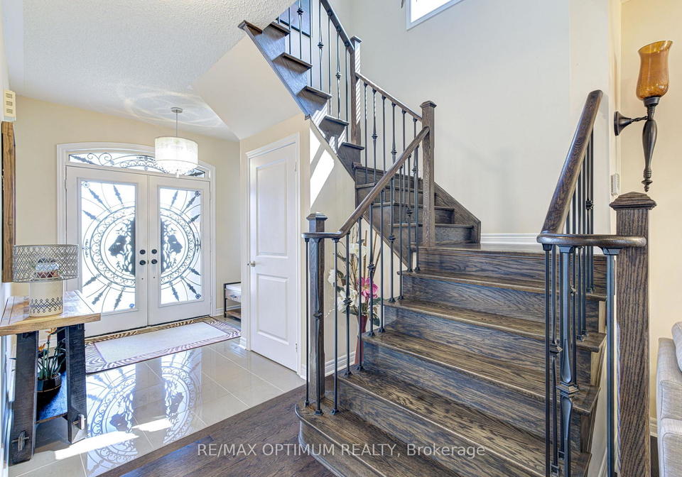 274-buick-boulevard-brampton-ontario-w13631616