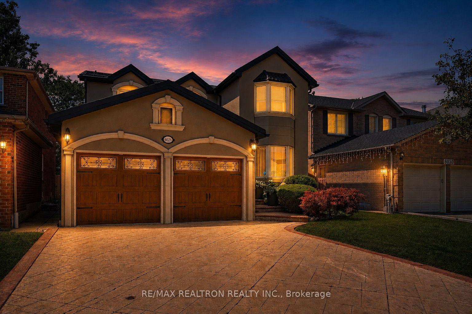 6026-roxbury-road-mississauga-ontario-w13631622