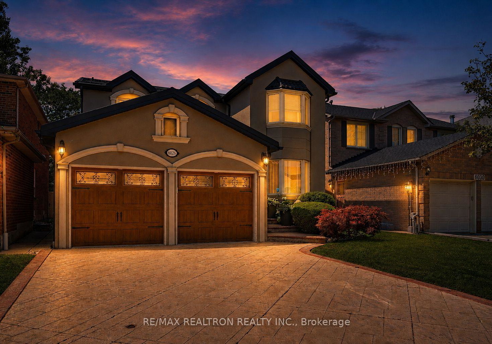 6026-roxbury-road-mississauga-ontario-w13631622