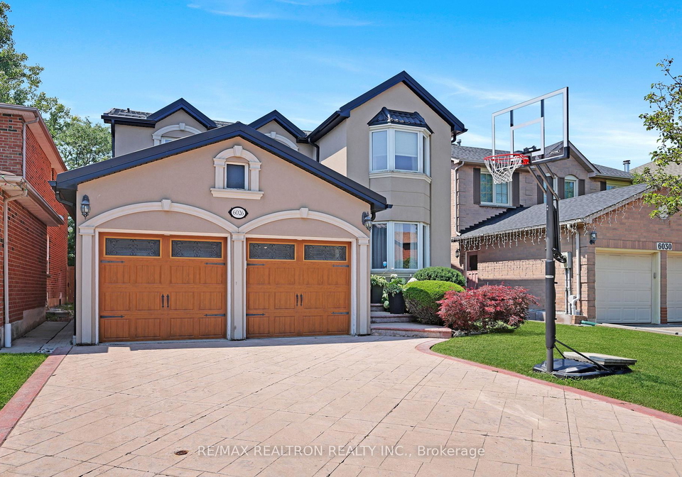 6026-roxbury-road-mississauga-ontario-w13631622
