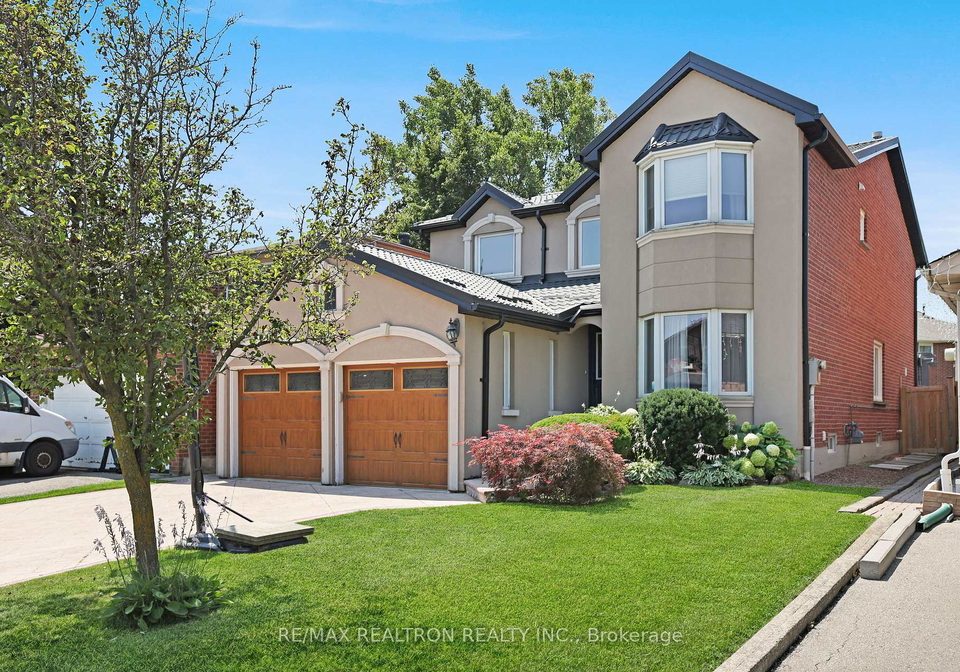 6026-roxbury-road-mississauga-ontario-w13631622