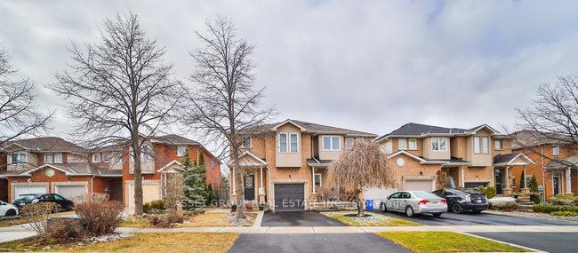 2378-dalebrook-drive-oakville-ontario-w13631624