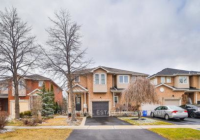 2378-dalebrook-drive-oakville-ontario-w13631624