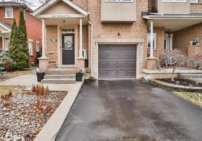 2378-dalebrook-drive-oakville-ontario-w13631624