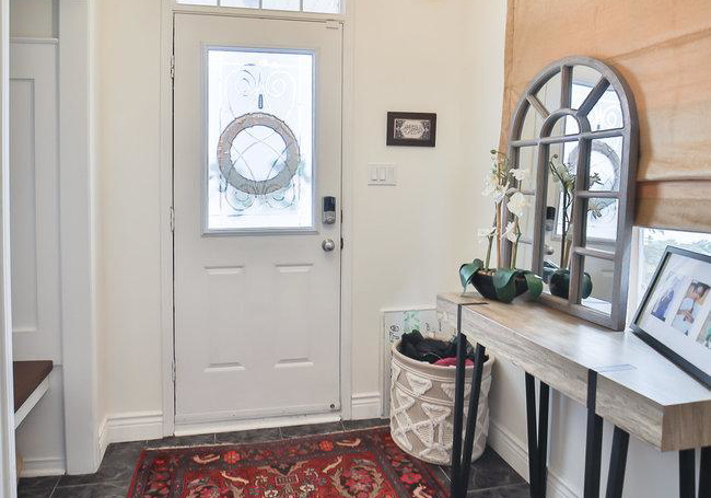 2378-dalebrook-drive-oakville-ontario-w13631624