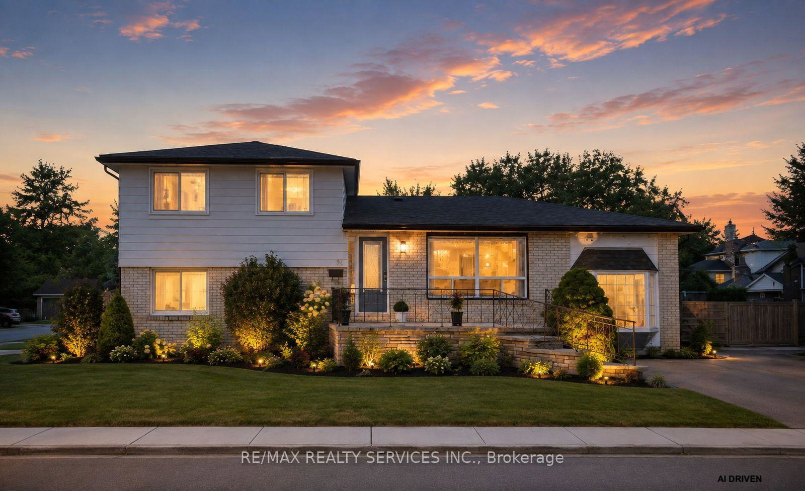 34-watson-crescent-brampton-ontario-w13631632
